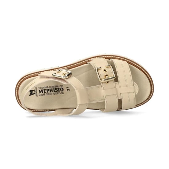 Mephisto Valny dames sandaal - Image 4