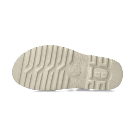 Mephisto Valny dames sandaal - Image 5