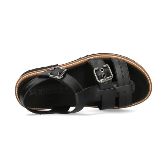 Mephisto Valny dames sandaal - Image 2