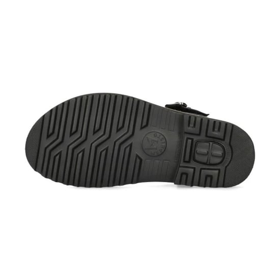 Mephisto Valny dames sandaal - Image 4