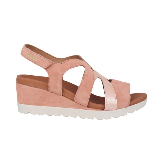 Mephisto Ynes dames sandaal - Image 1