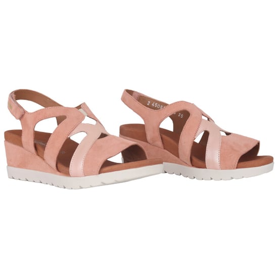 Mephisto Ynes dames sandaal - Image 2
