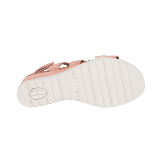 Mephisto Ynes dames sandaal - Image 4