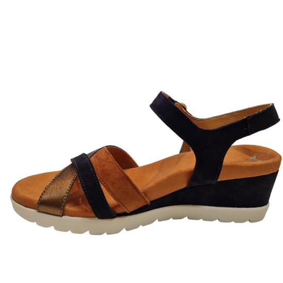 Mephisto Yrena - Image 2
