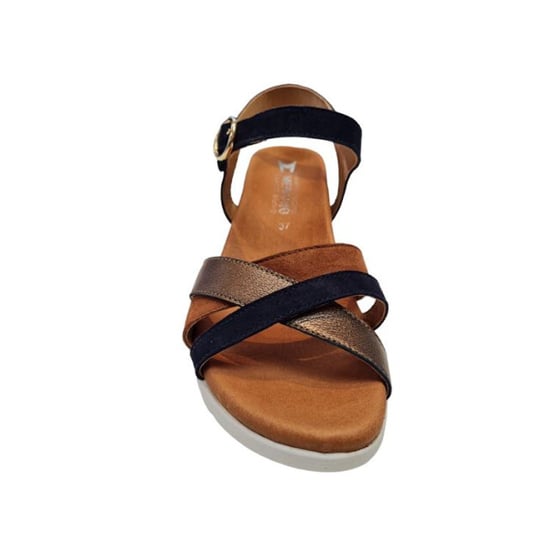 Mephisto Yrena - Image 3