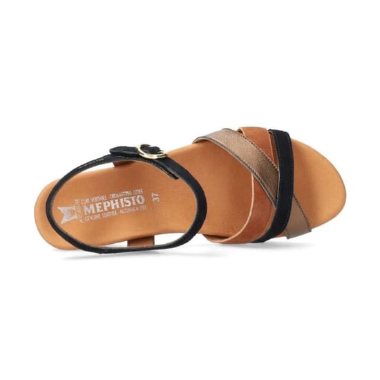 Mephisto Yrena dames sandaal - Image 5