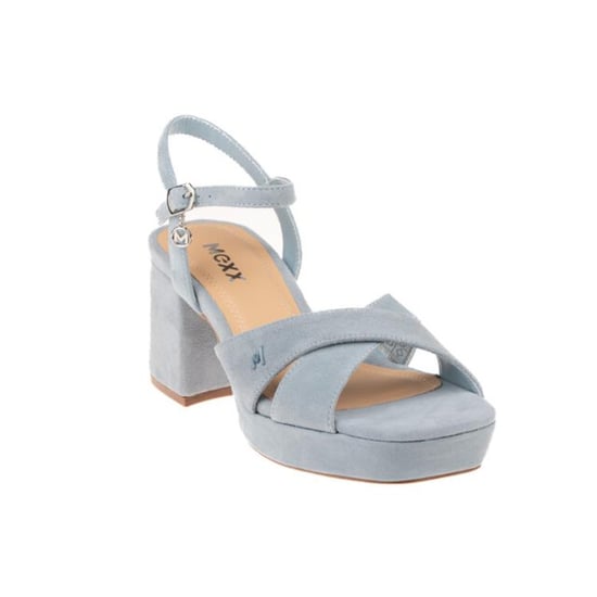 Mexx Nalina - Image 1