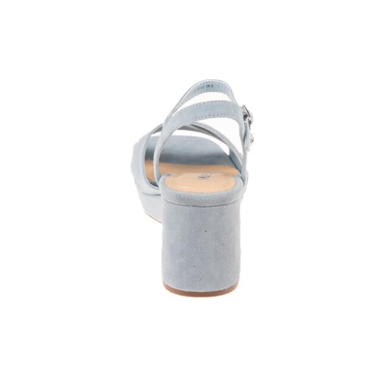 Mexx Nalina - Image 3