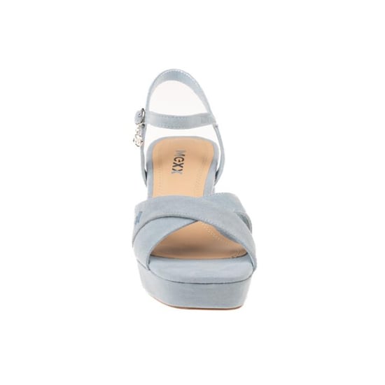 Mexx Nalina - Image 4
