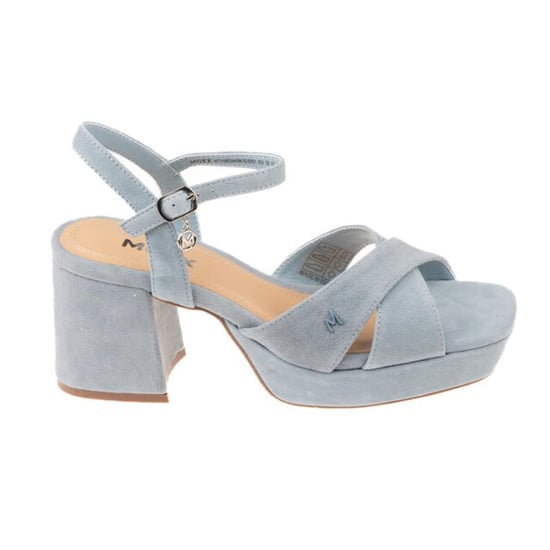 Mexx Nalina - Image 5