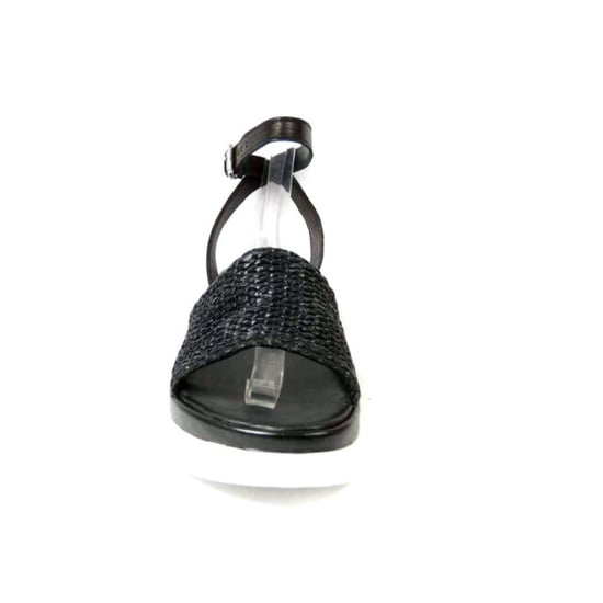 Mjus M38006 - Image 4