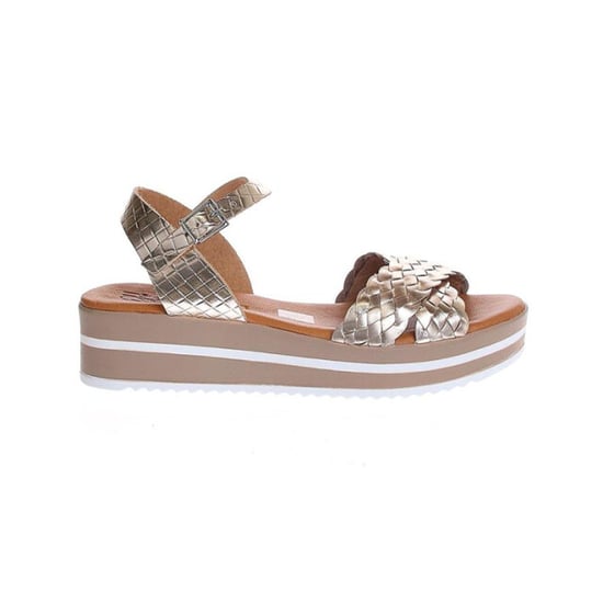 Oh My Sandals 5491 - Image 1