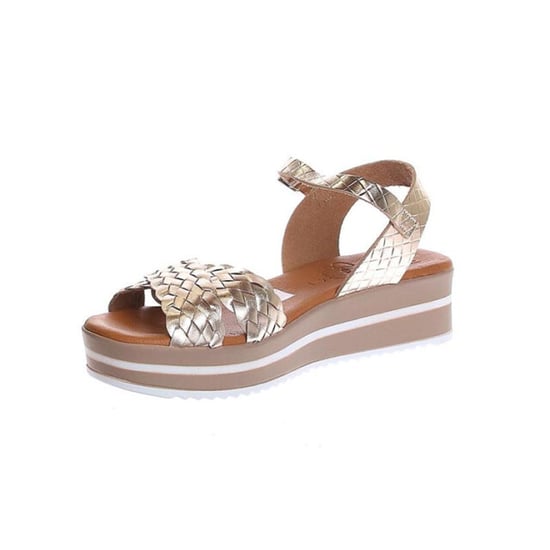 Oh My Sandals 5491 - Image 3