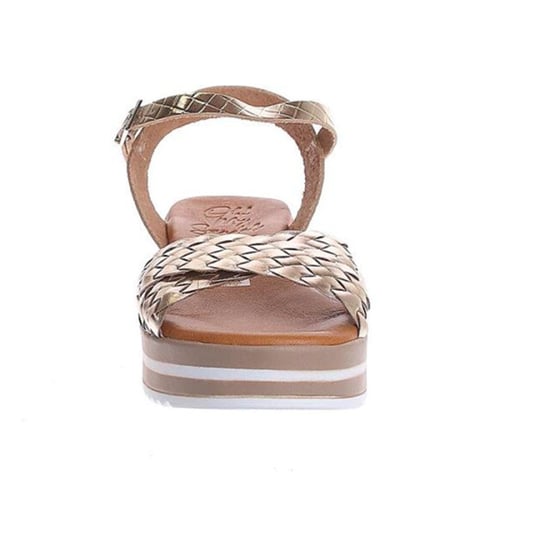 Oh My Sandals 5491 - Image 4
