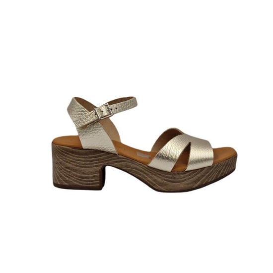 Oh My Sandals 5625 - Image 1