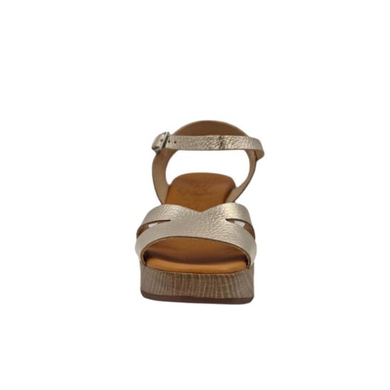 Oh My Sandals 5625 - Image 2