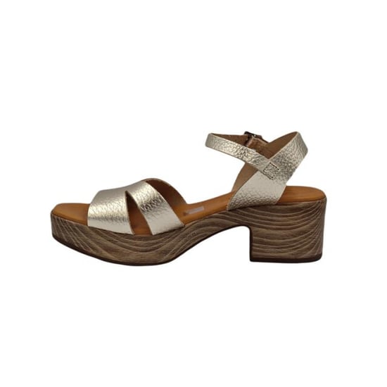 Oh My Sandals 5625 - Image 3