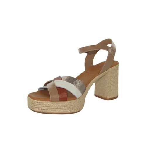 Oh My Sandals 5733 - Image 4