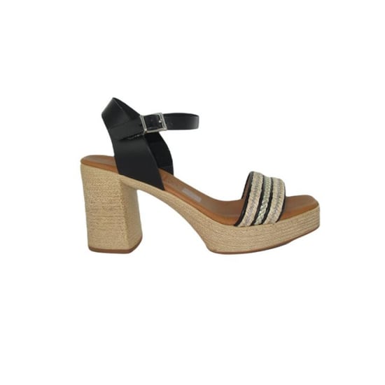 Oh My Sandals 5734 - Image 1