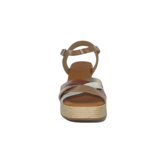 Oh My Sandals 5733 - Image 6