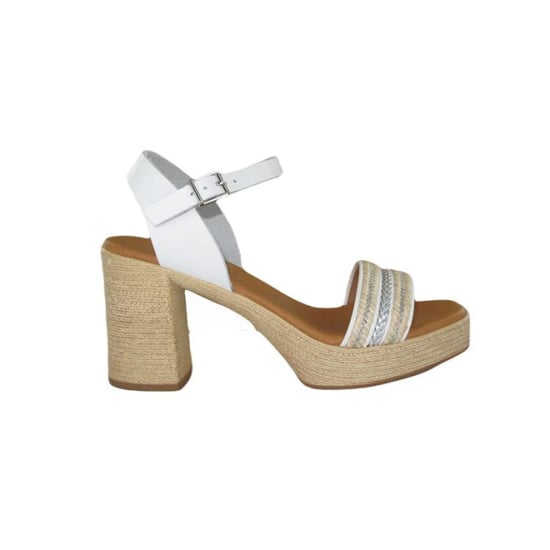 Oh My Sandals 5734 - Image 1