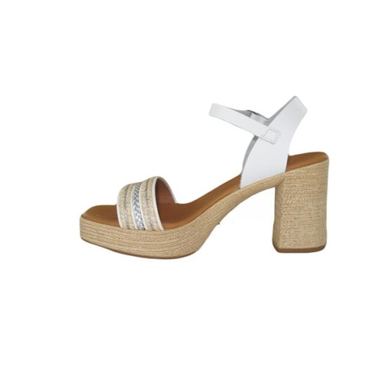 Oh My Sandals 5734 - Image 2