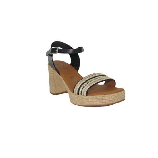 Oh My Sandals 5734 - Image 4