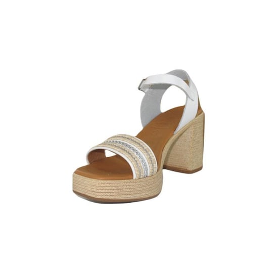 Oh My Sandals 5734 - Image 3