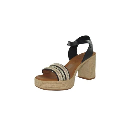 Oh My Sandals 5734 - Image 5