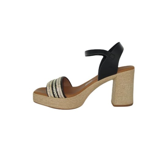 Oh My Sandals 5734 - Image 6