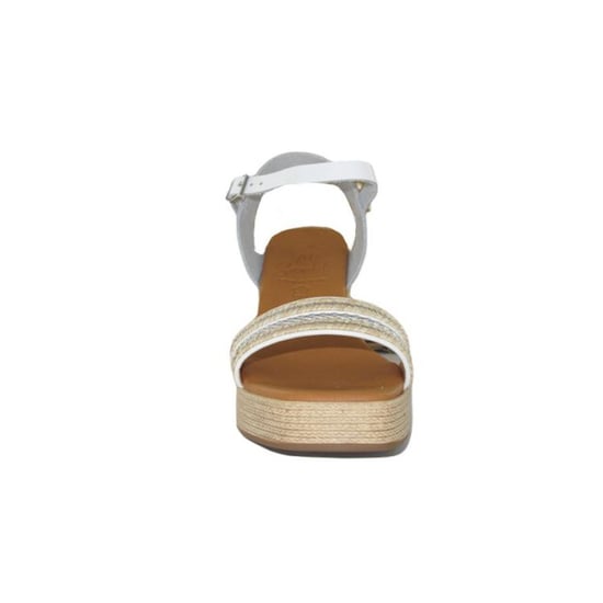 Oh My Sandals 5734 - Image 6