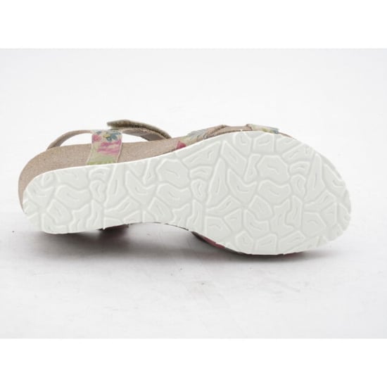 Panama Jack Sandalen - Image 3