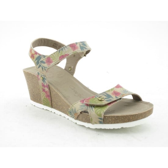 Panama Jack Sandalen - Image 5