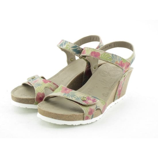 Panama Jack Sandalen - Image 6