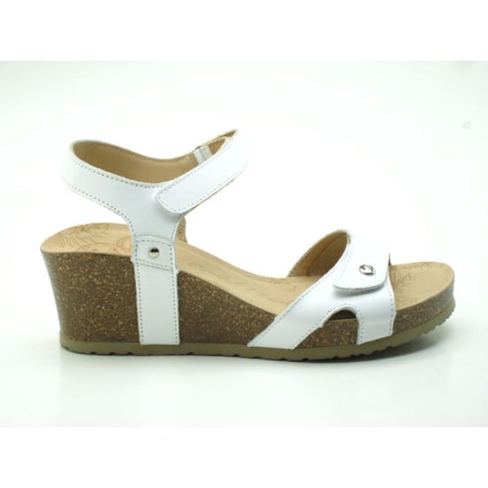 Panama Jack Sandalen - Image 3