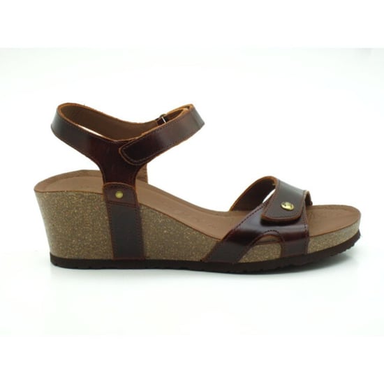 Panama Jack Sandalen - Image 2