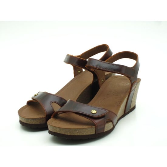 Panama Jack Sandalen - Image 3