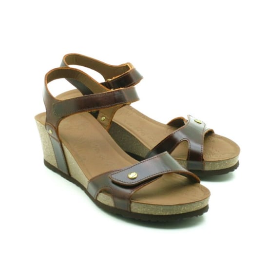 Panama Jack Sandalen - Image 4