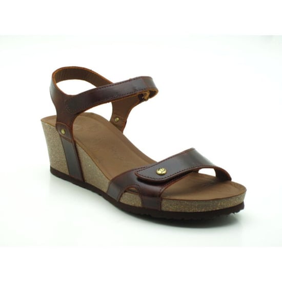 Panama Jack Sandalen - Image 5