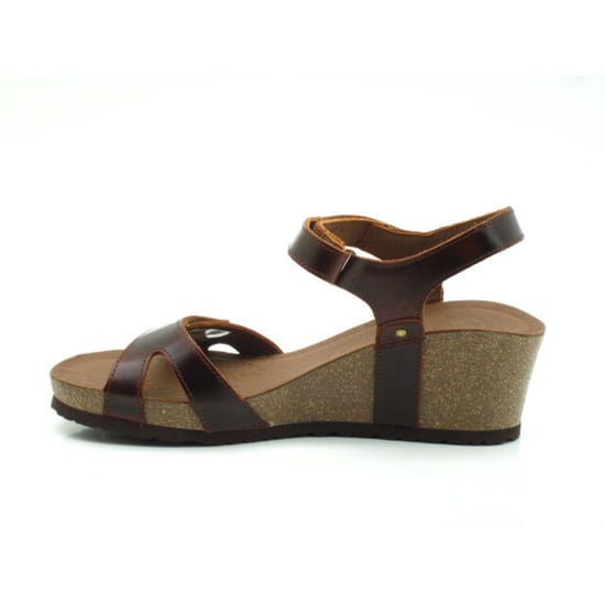Panama Jack Sandalen - Image 6