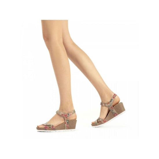 Panama Jack Sandalen - Image 3