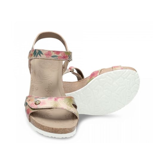 Panama Jack Sandalen - Image 5