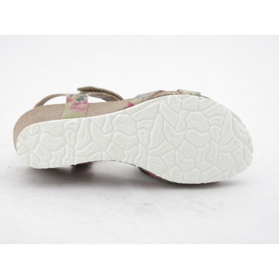 Panama Jack Sandalen - Image 6
