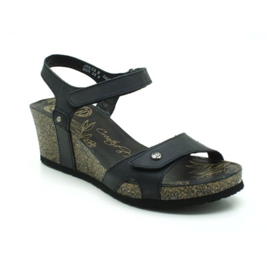 Panama Jack Sandalen - Image 3
