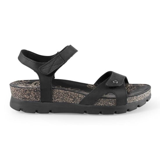 Panama Jack Sandalen - Image 1