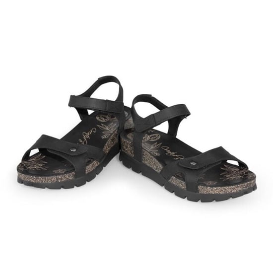 Panama Jack Sandalen - Image 2