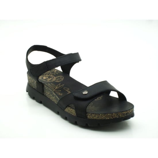Panama Jack Sandalen - Image 3