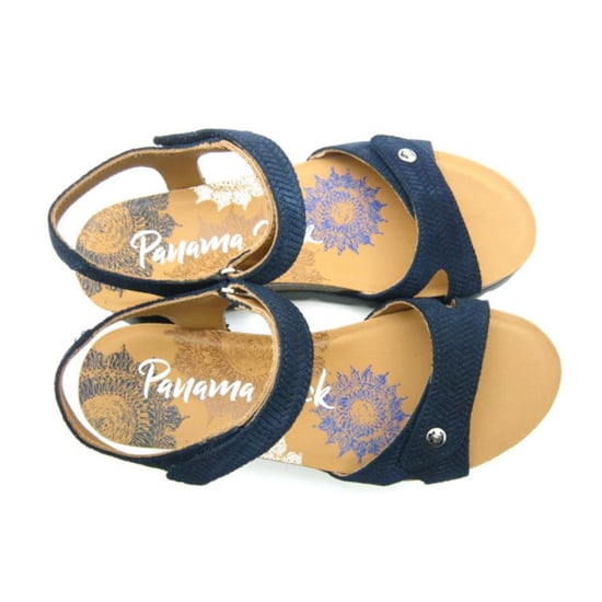 Panama Jack Sandalen - Image 2
