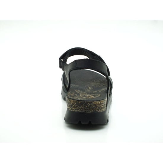 Panama Jack Sandalen - Image 4