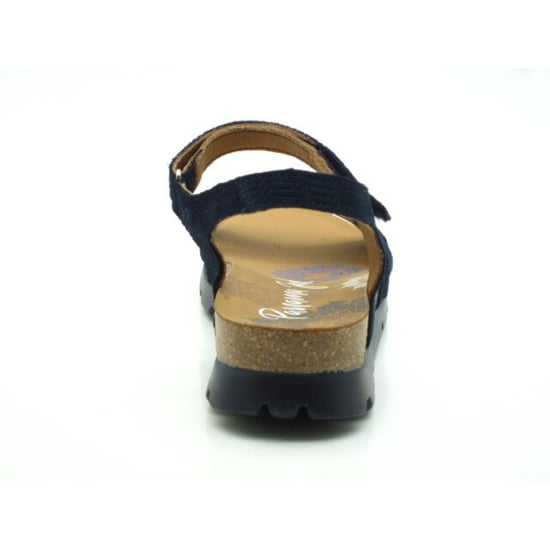 Panama Jack Sandalen - Image 3